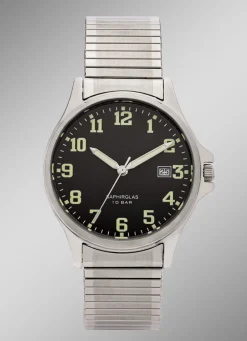 PARA Herrenuhren></noscript>Beliebte -Quartz-Herrenuhr