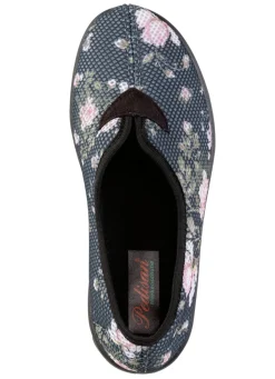 Damenschuhe|Schuhe><noscript><img width=