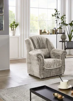 Möbel>Bequeme Polstermöbel