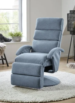 Möbel>Bequemer Relaxsessel