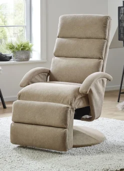 Möbel><noscript><img width=