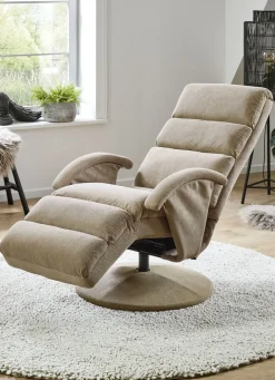 Möbel><noscript><img width=