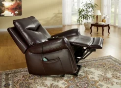 Möbel><noscript><img width=