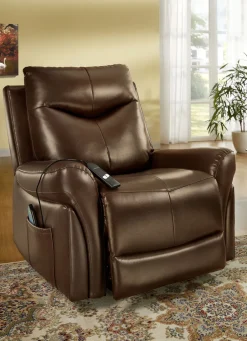 Möbel><noscript><img width=