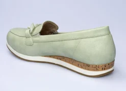 Damenschuhe|Schuhe><noscript><img width=