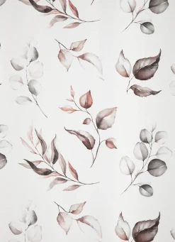 Heimtextilien><noscript><img width=