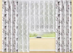 Heimtextilien><noscript><img width=