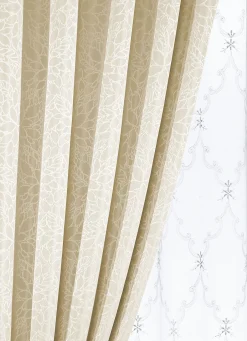 Heimtextilien><noscript><img width=