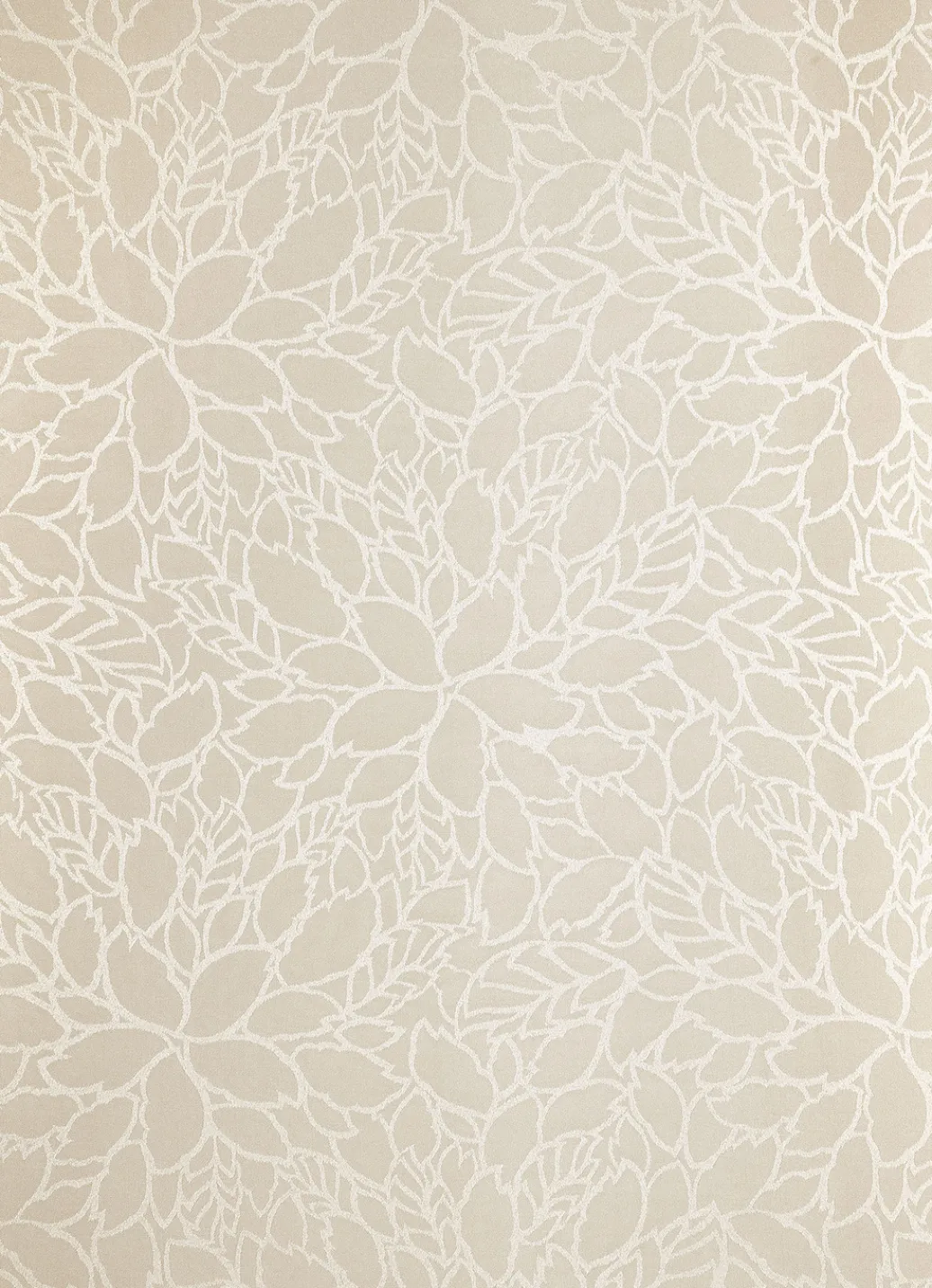 Heimtextilien>Übergardinen-Garnitur mit Universalschienenband