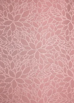 Heimtextilien><noscript><img width=