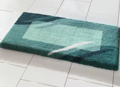 GRUND Heimtextilien><noscript><img width=