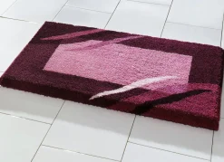 GRUND Heimtextilien><noscript><img width=