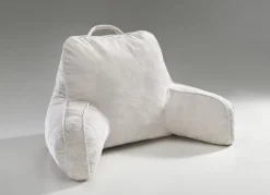 Alltagshilfen>Bettsessel mit Tragegriff