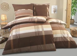 KAEPPEL Heimtextilien><noscript><img width=