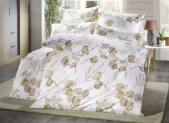 DOBNIG Heimtextilien><noscript><img width=