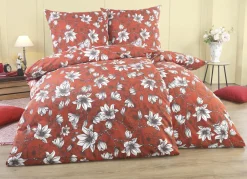 Heimtextilien><noscript><img width=