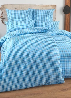 FLORELLA Heimtextilien><noscript><img width=