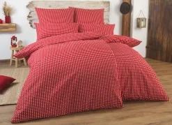 FLORELLA Heimtextilien><noscript><img width=