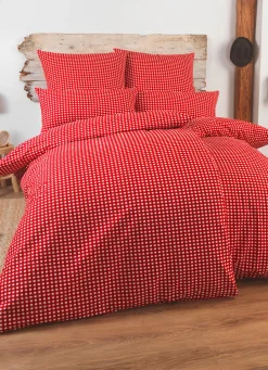 FLORELLA Heimtextilien><noscript><img width=