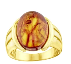 Damen-Edelsteinschmuck><noscript><img width=