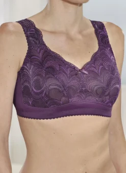 KUDRESHOV Damenwäsche|Wäsche><noscript><img width=