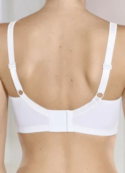 KUDRESHOV Damenwäsche|Wäsche><noscript><img width=