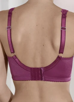 KUDRESHOV Damenwäsche|Wäsche><noscript><img width=