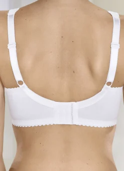 KUDRESHOV Wäsche|Damenwäsche><noscript><img width=