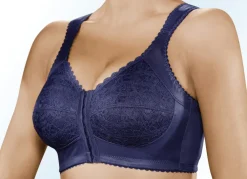 KUDRESHOV Wäsche|Damenwäsche><noscript><img width=