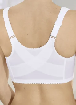 KUDRESHOV Wäsche|Damenwäsche><noscript><img width=