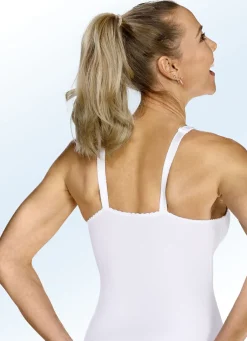 KUDRESHOV Wäsche|Damenwäsche><noscript><img width=