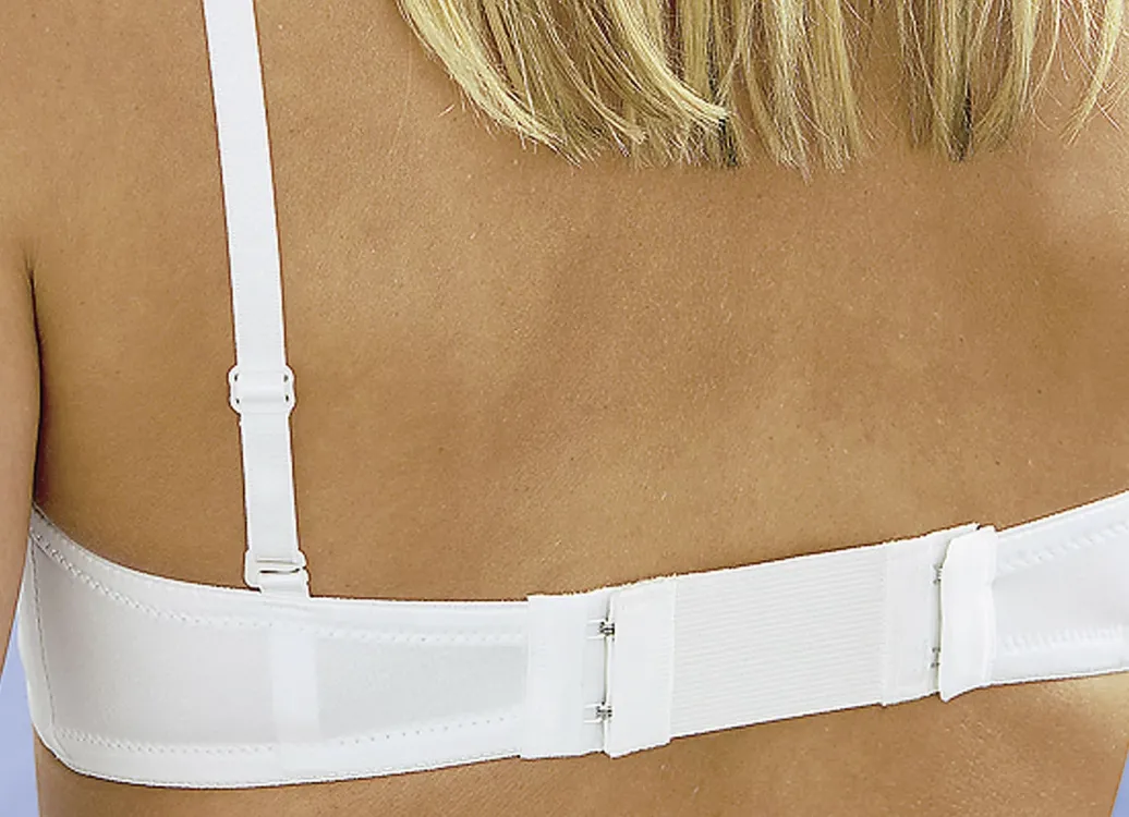 Bekleidung & Strümpfe>BH-Verlängerungs-Set, 9-teilig