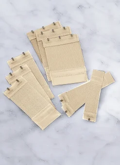 Bekleidung & Strümpfe><noscript><img width=