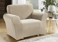 Heimtextilien><noscript><img width=