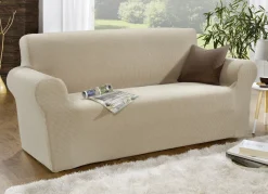 Heimtextilien><noscript><img width=