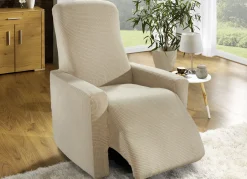 Heimtextilien><noscript><img width=