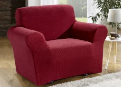 Heimtextilien><noscript><img width=