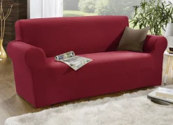 Heimtextilien><noscript><img width=