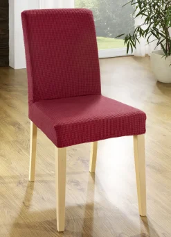 Heimtextilien><noscript><img width=