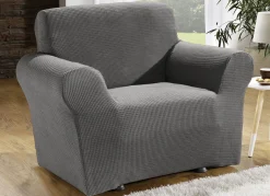 Heimtextilien><noscript><img width=