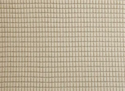 Heimtextilien><noscript><img width=