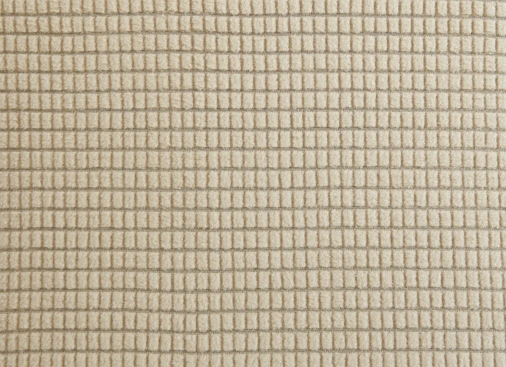 Heimtextilien>Bi-elastische Stretchbezüge aus 92% Baumwolle