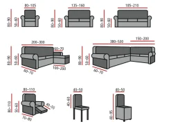 Heimtextilien><noscript><img width=