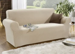 Heimtextilien><noscript><img width=