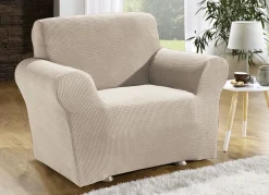 Heimtextilien><noscript><img width=