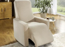 Heimtextilien><noscript><img width=