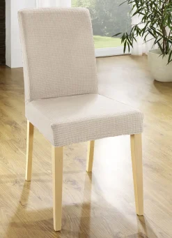 Heimtextilien><noscript><img width=