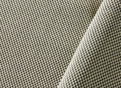 Webana Heimtextilien><noscript><img width=