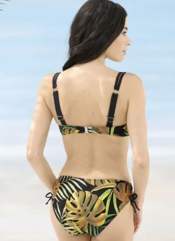 Bade- & Strandmode|Bade- & Strandmode><noscript><img width=