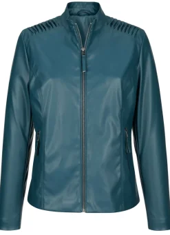 Jacken & Mäntel><noscript><img width=